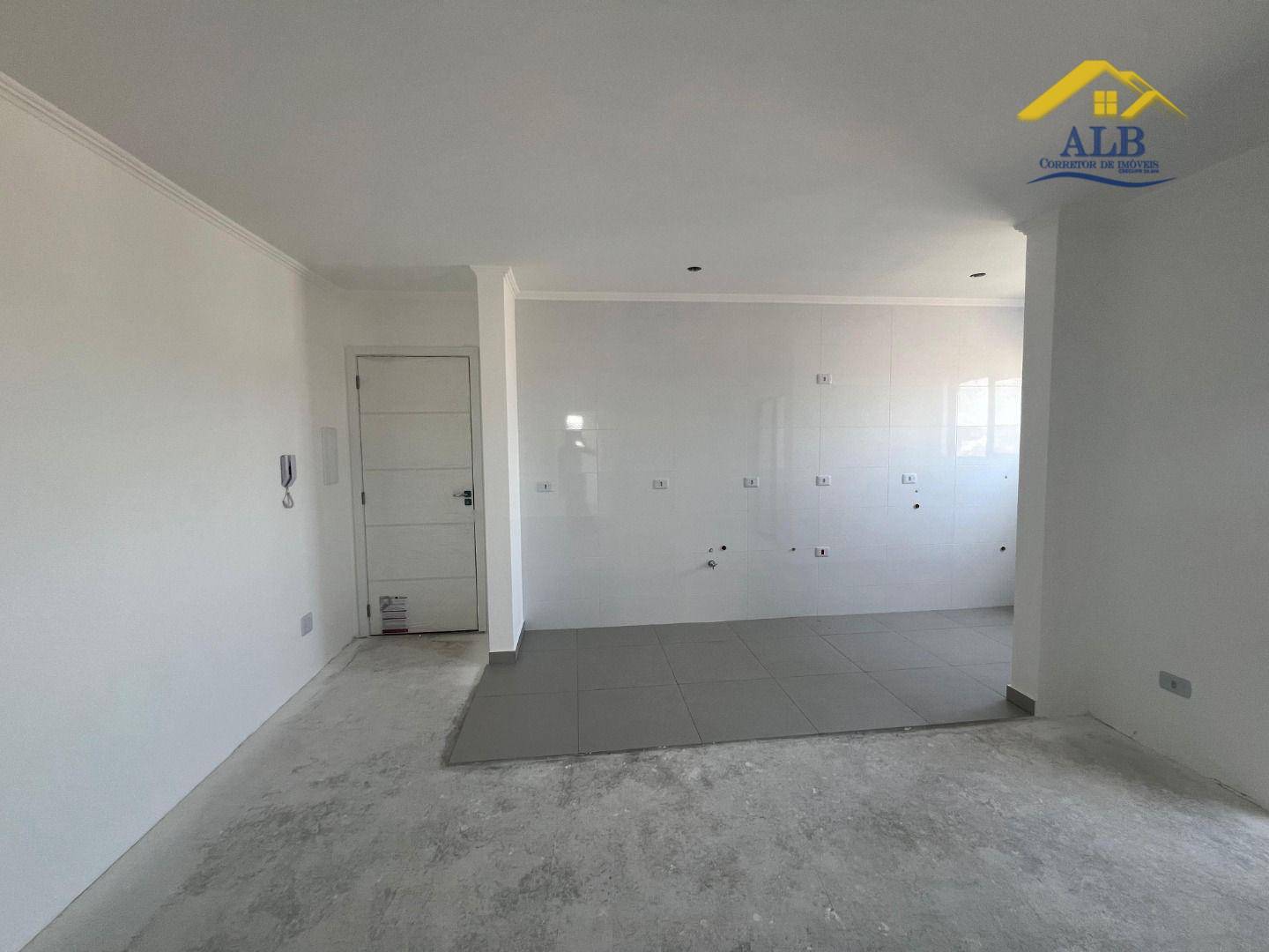 Apartamento à venda com 3 quartos, 68m² - Foto 9