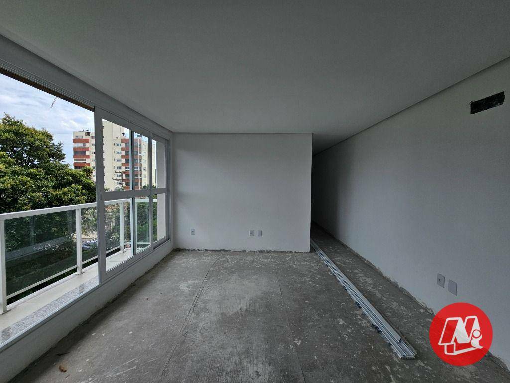 Apartamento para alugar com 2 quartos, 59m² - Foto 1