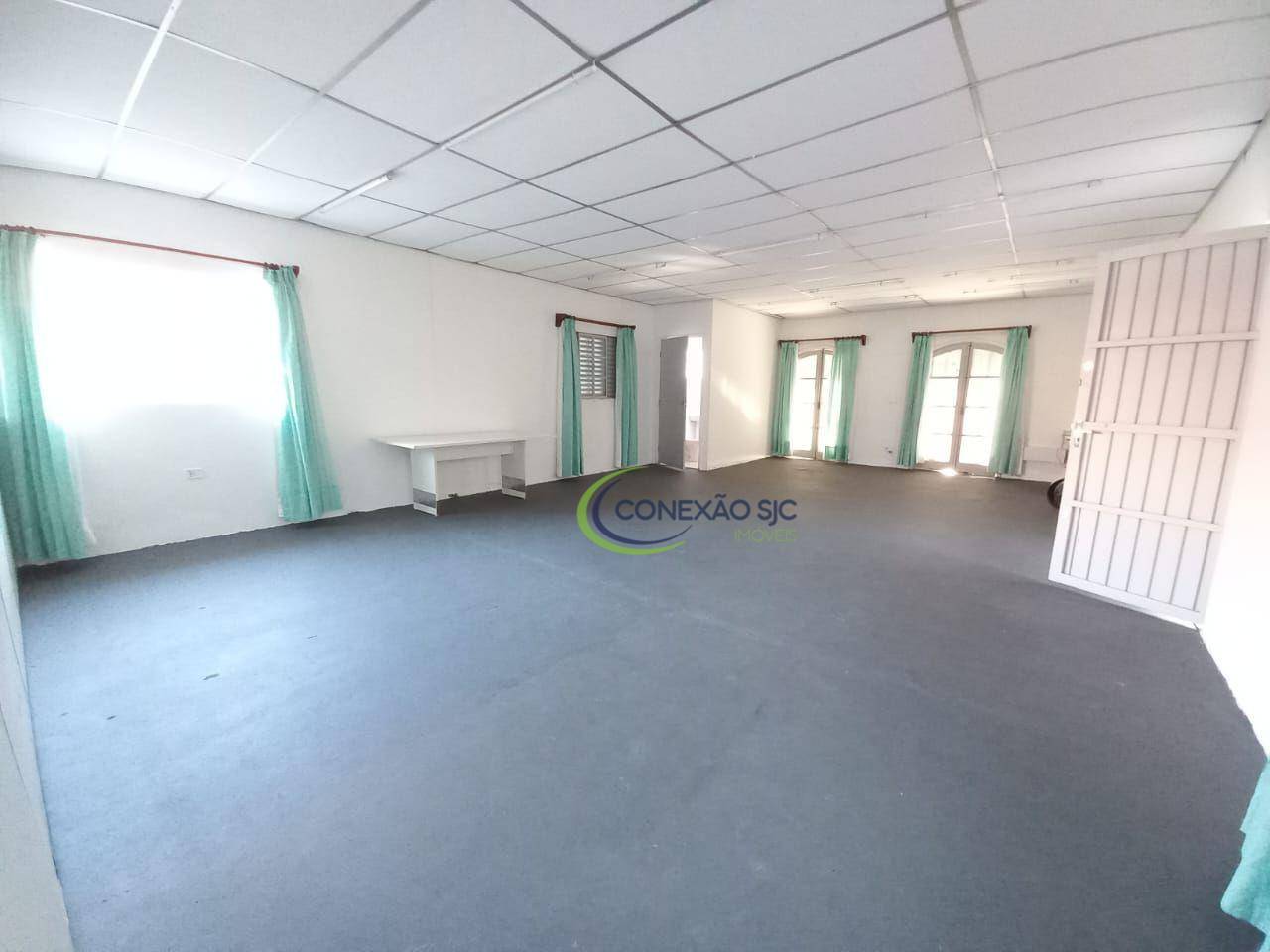 Prédio Inteiro à venda e aluguel, 314m² - Foto 10