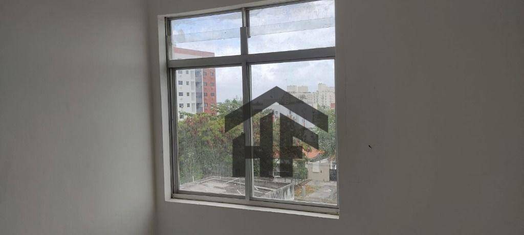 Apartamento para alugar com 3 quartos, 72m² - Foto 6