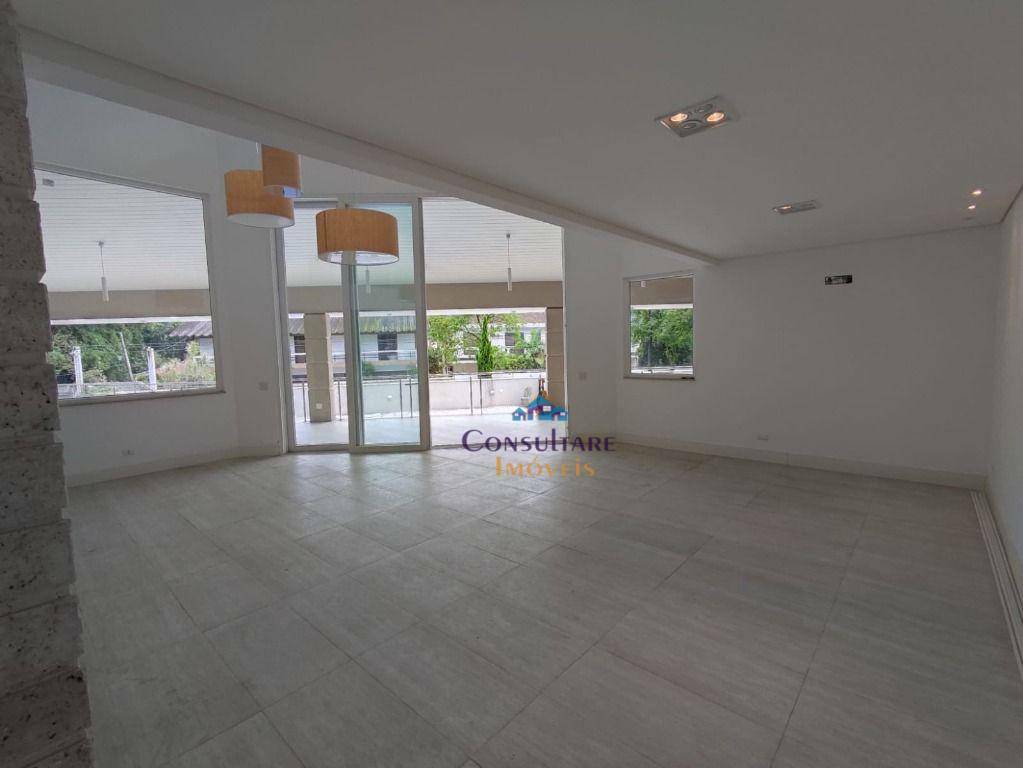 Casa à venda com 4 quartos, 937m² - Foto 19