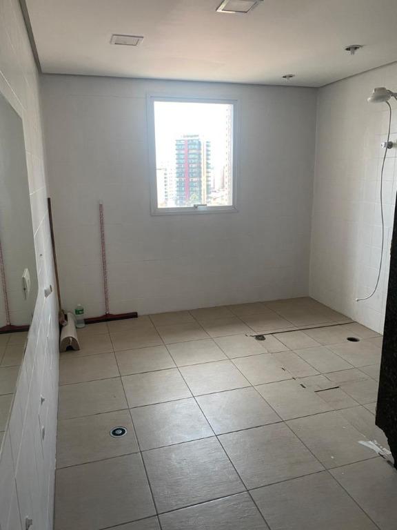 Prédio Inteiro para alugar, 160m² - Foto 8