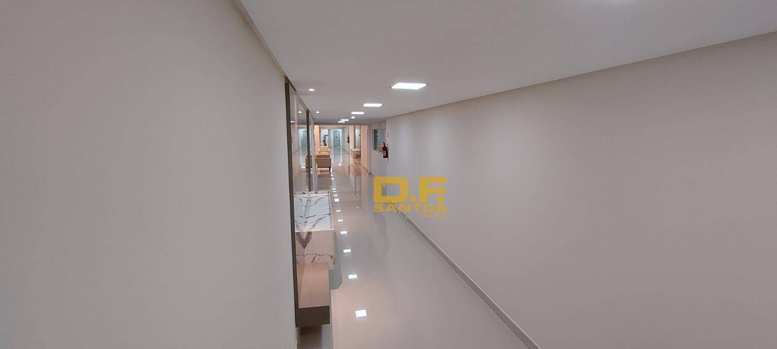 Apartamento à venda com 2 quartos, 68m² - Foto 14