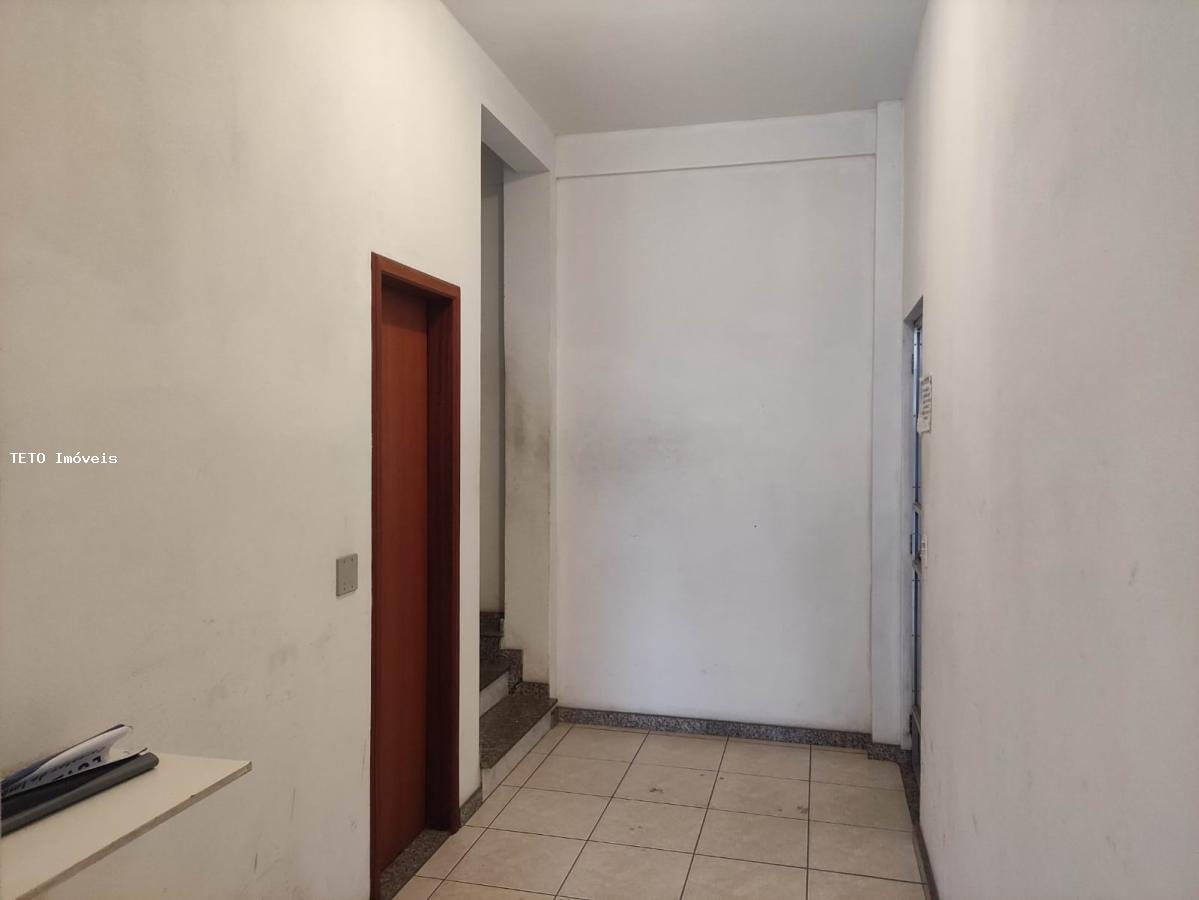 Apartamento, 3 quartos - Foto 4