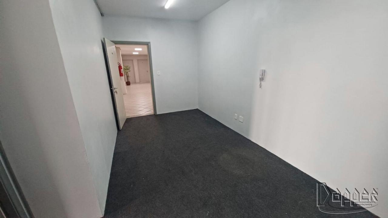 Loja-Salão para alugar, 63m² - Foto 4