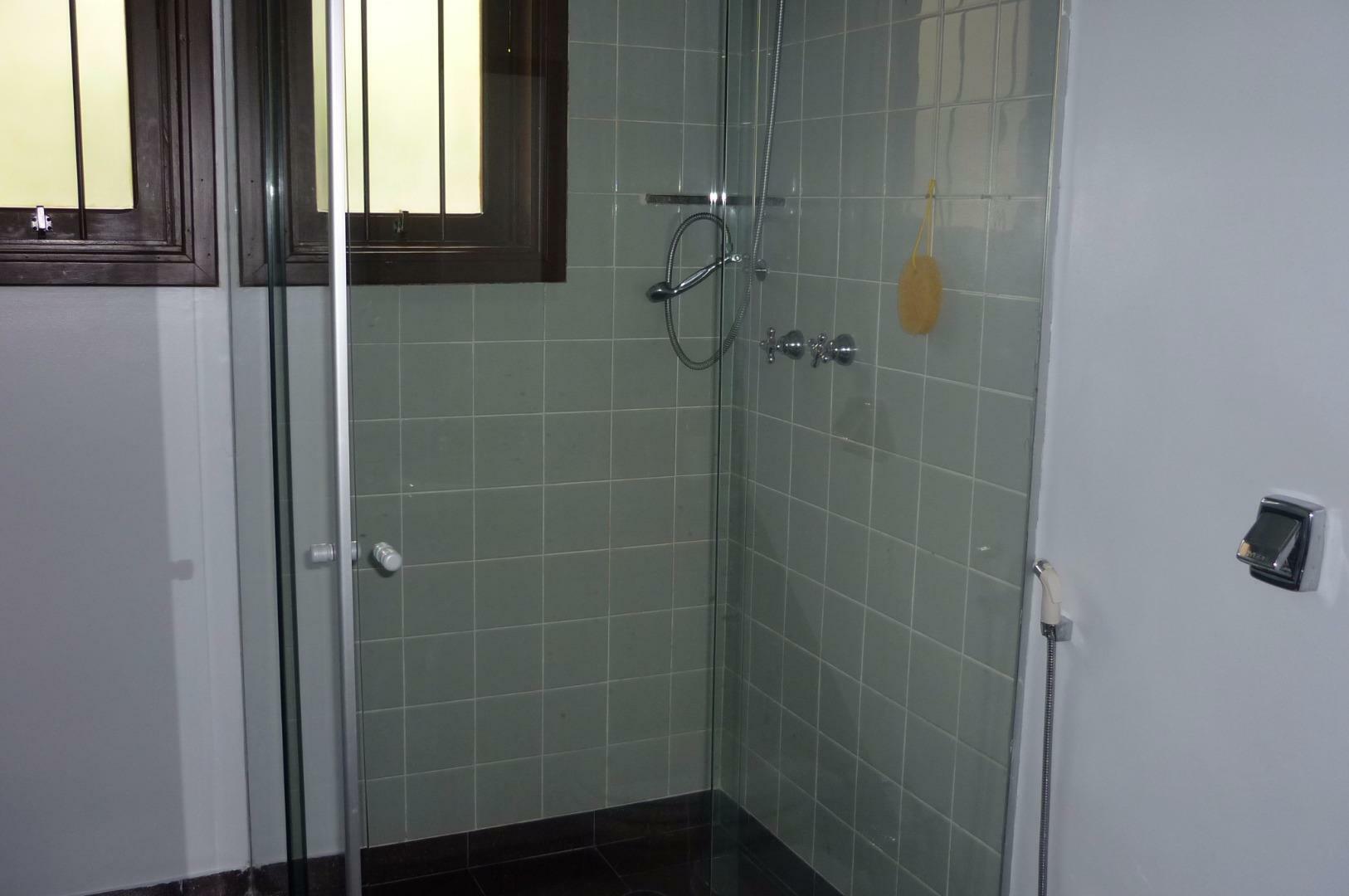 Casa de Condomínio à venda com 5 quartos, 650m² - Foto 16