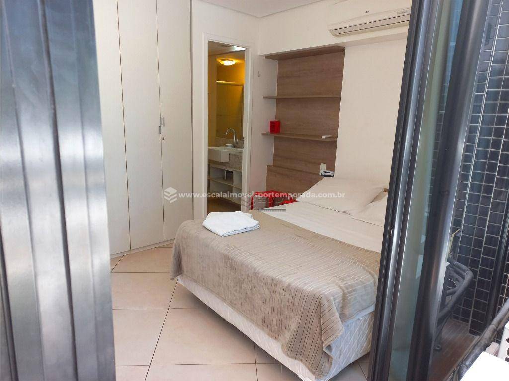 Apartamento para lancamento com 2 quartos, 66m² - Foto 28