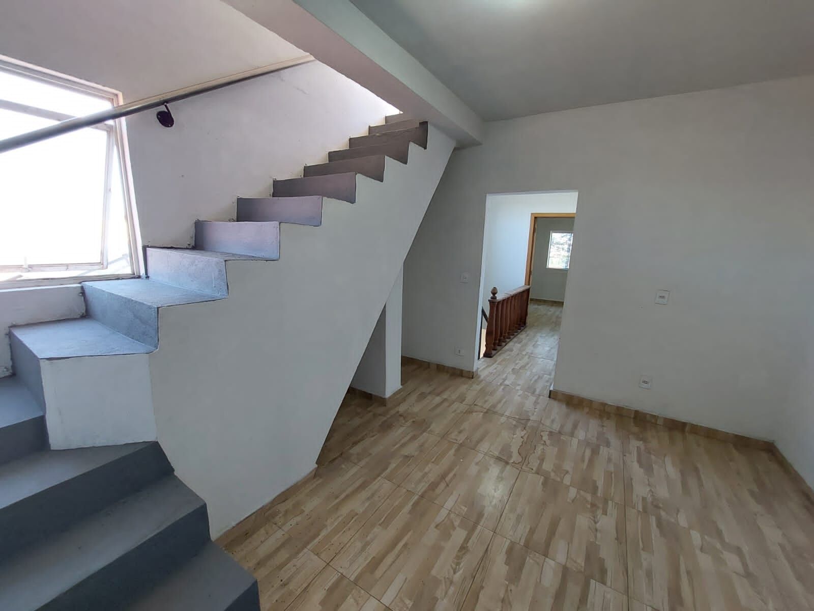 Casa à venda com 2 quartos, 120m² - Foto 4