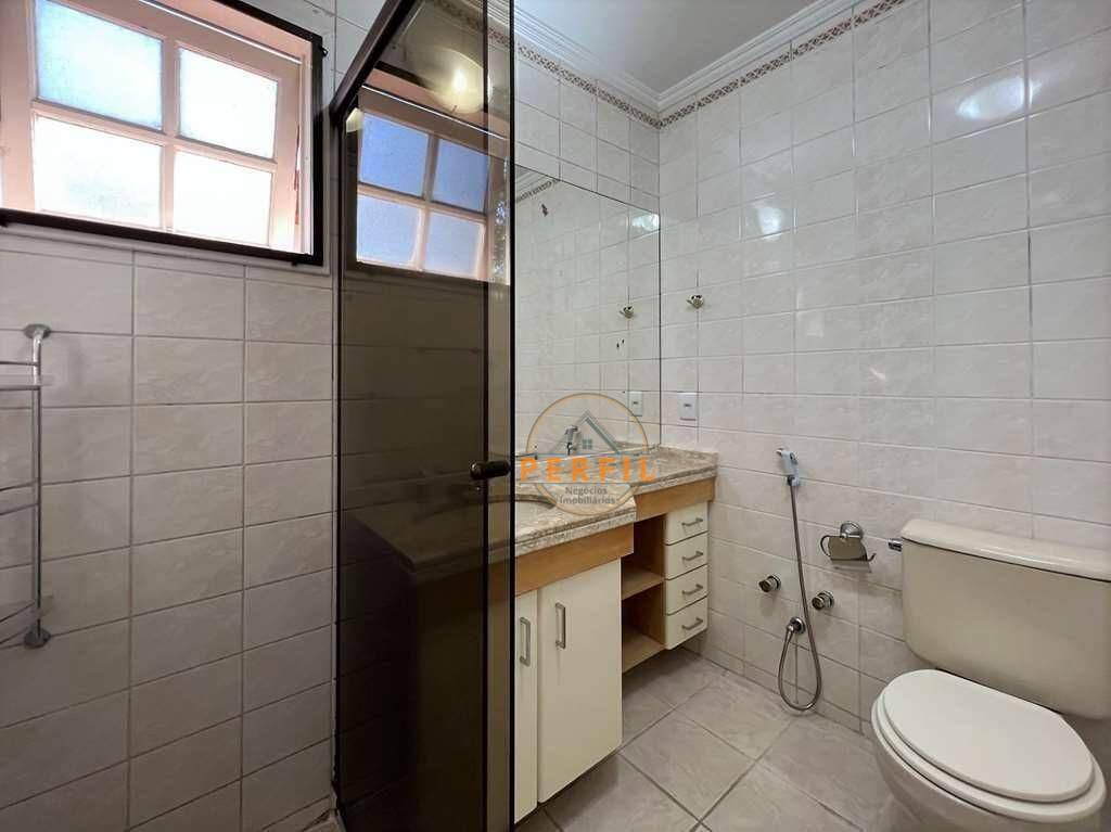 Casa de Condomínio à venda com 4 quartos, 345m² - Foto 35