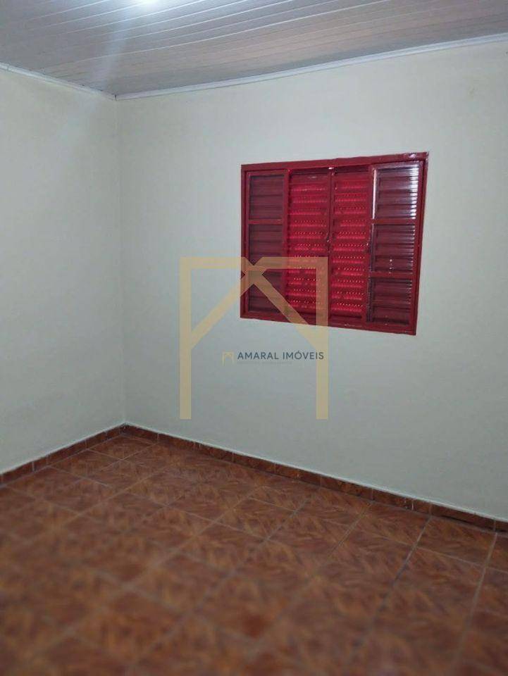 Casa à venda com 2 quartos, 162m² - Foto 5