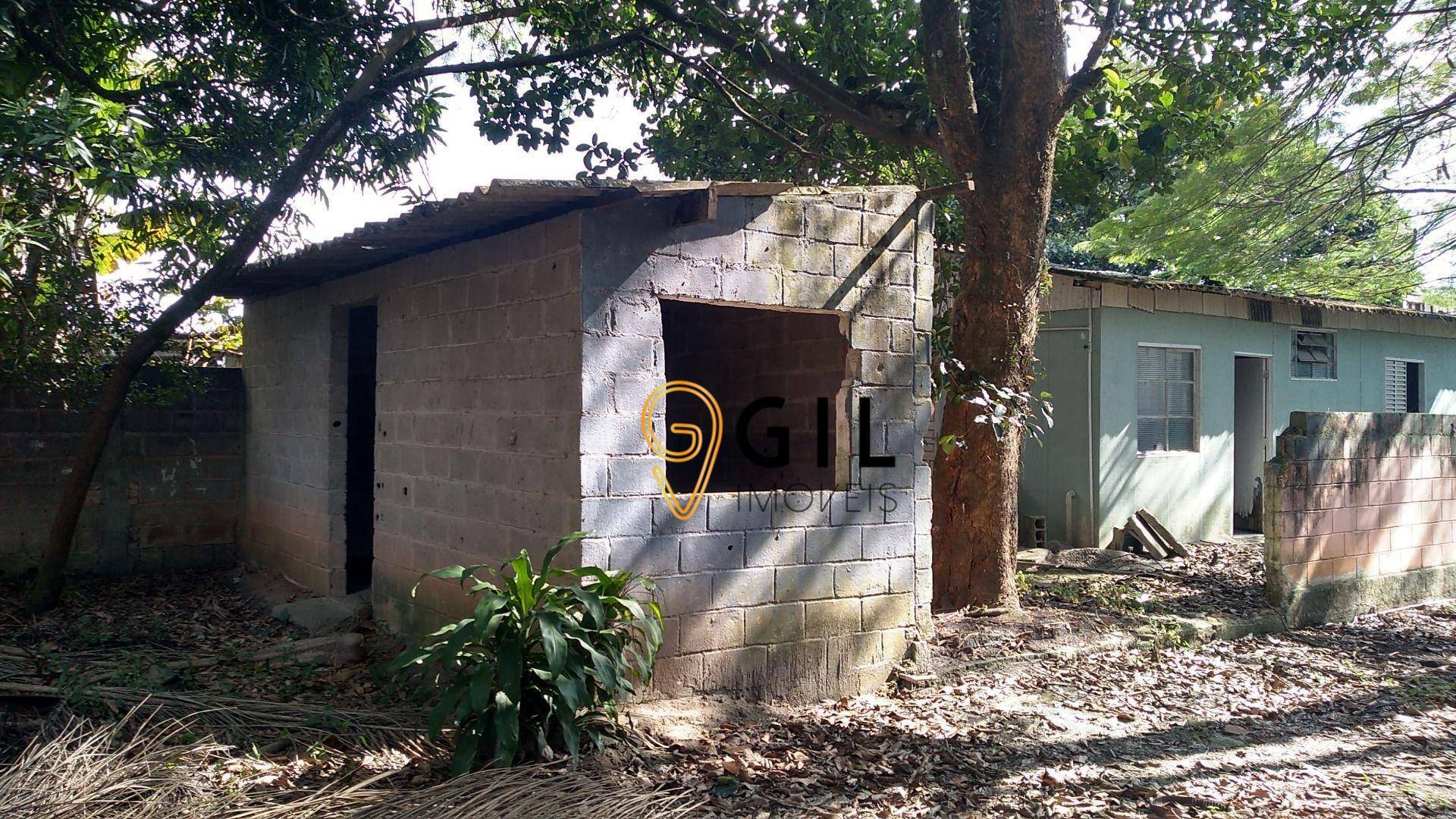 Casa à venda e aluguel com 4 quartos, 600m² - Foto 49