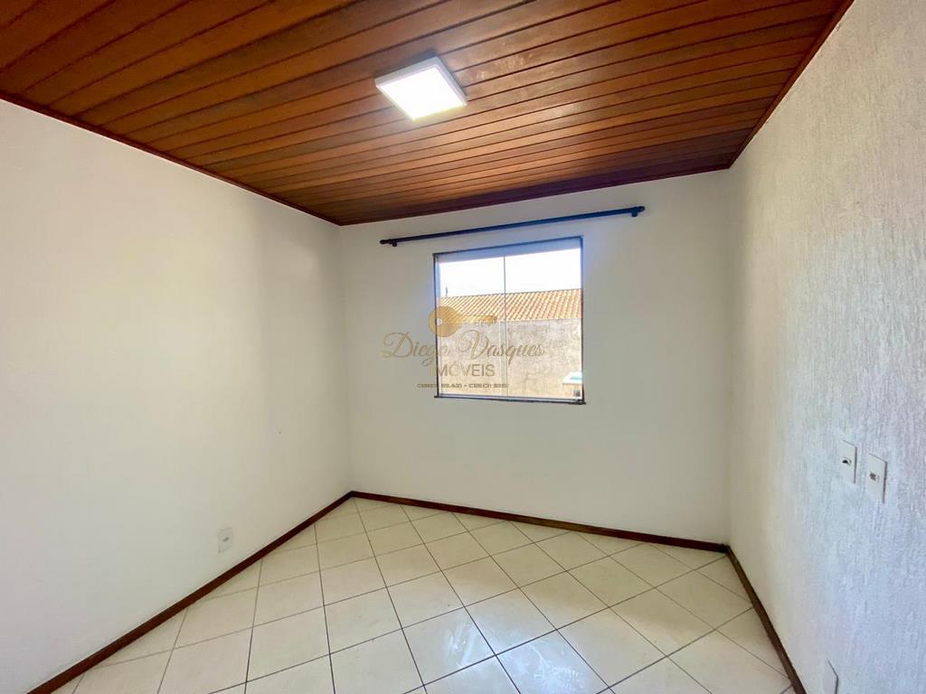 Casa de Condomínio à venda com 2 quartos, 50m² - Foto 7