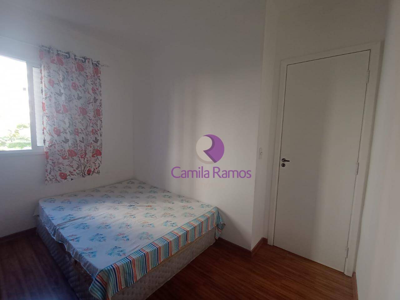 Apartamento à venda com 2 quartos, 50m² - Foto 11