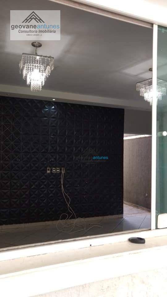 Sobrado à venda com 3 quartos, 221m² - Foto 14