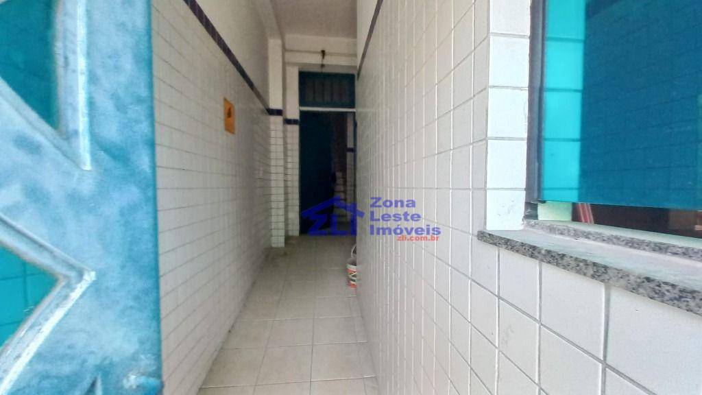 Depósito-Galpão-Armazém para alugar, 850m² - Foto 3
