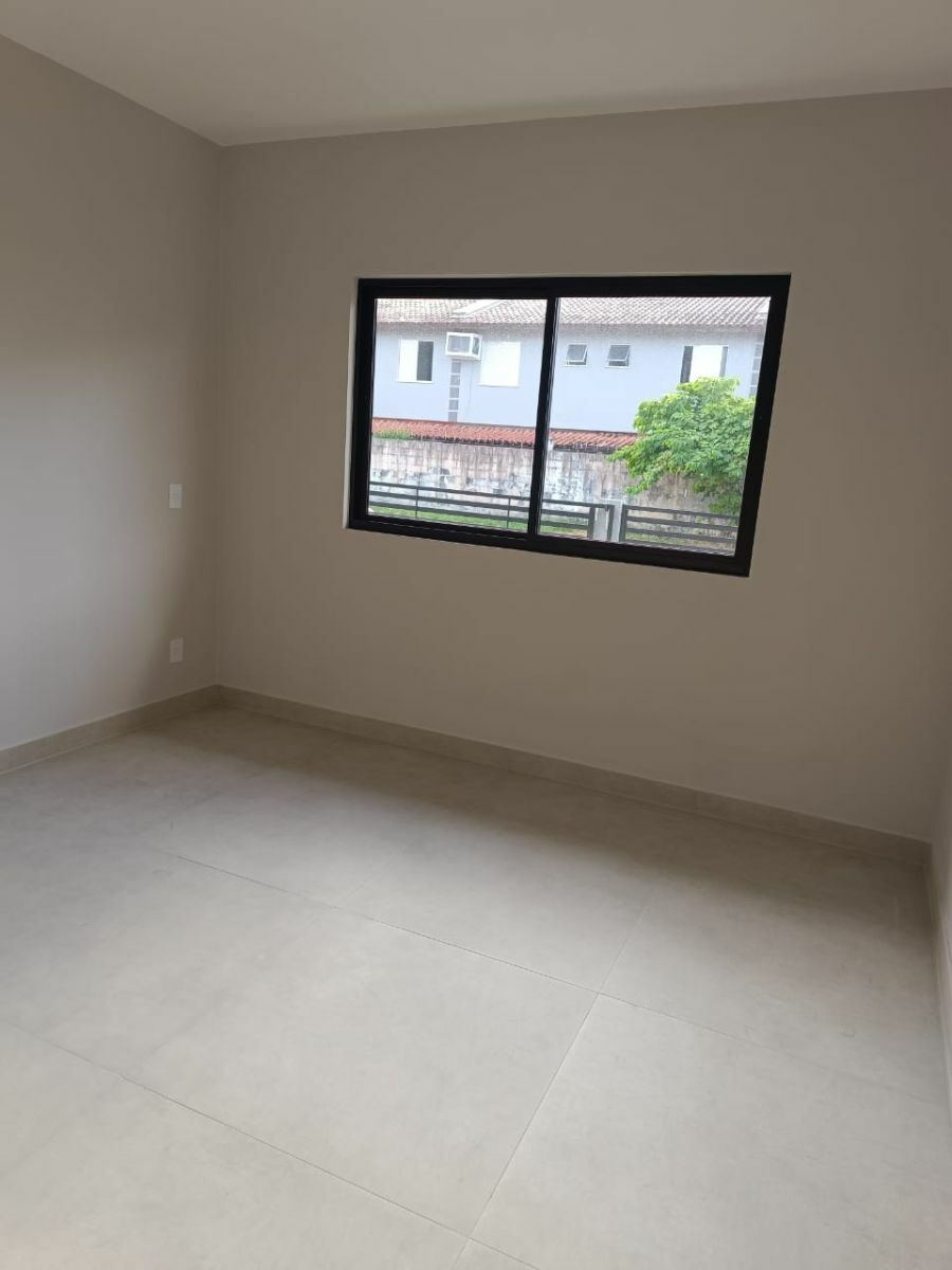 Casa à venda com 3 quartos, 97m² - Foto 6