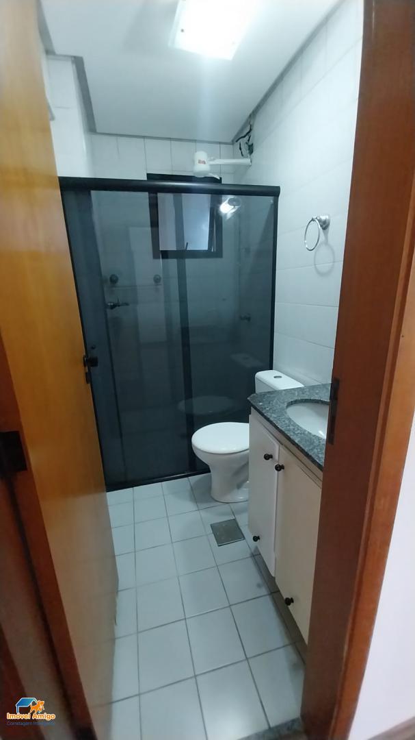 Apartamento à venda com 3 quartos, 72m² - Foto 21