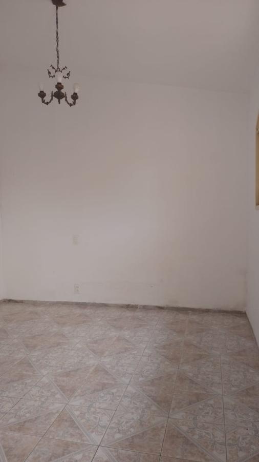 Casa para alugar com 3 quartos - Foto 10