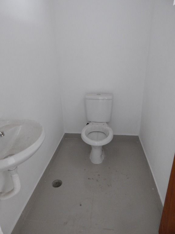 Sobrado à venda com 3 quartos, 120m² - Foto 18