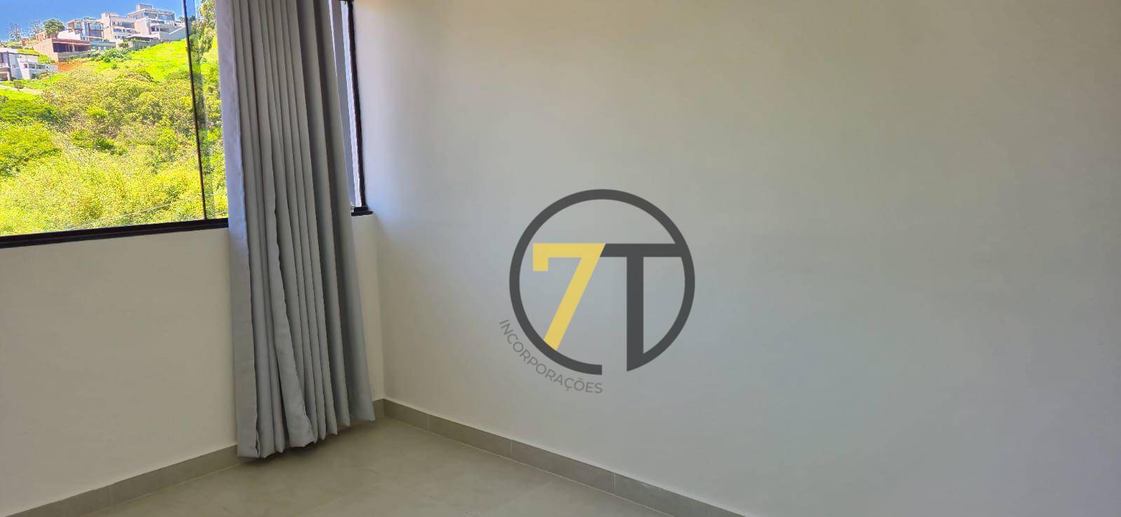 Apartamento para alugar com 3 quartos, 110m² - Foto 9