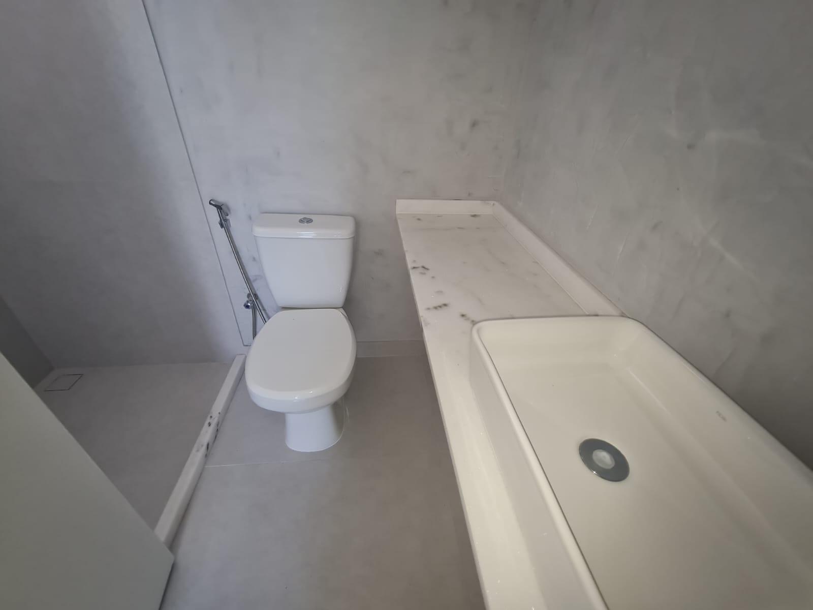 Casa de Condomínio à venda com 4 quartos, 161m² - Foto 27