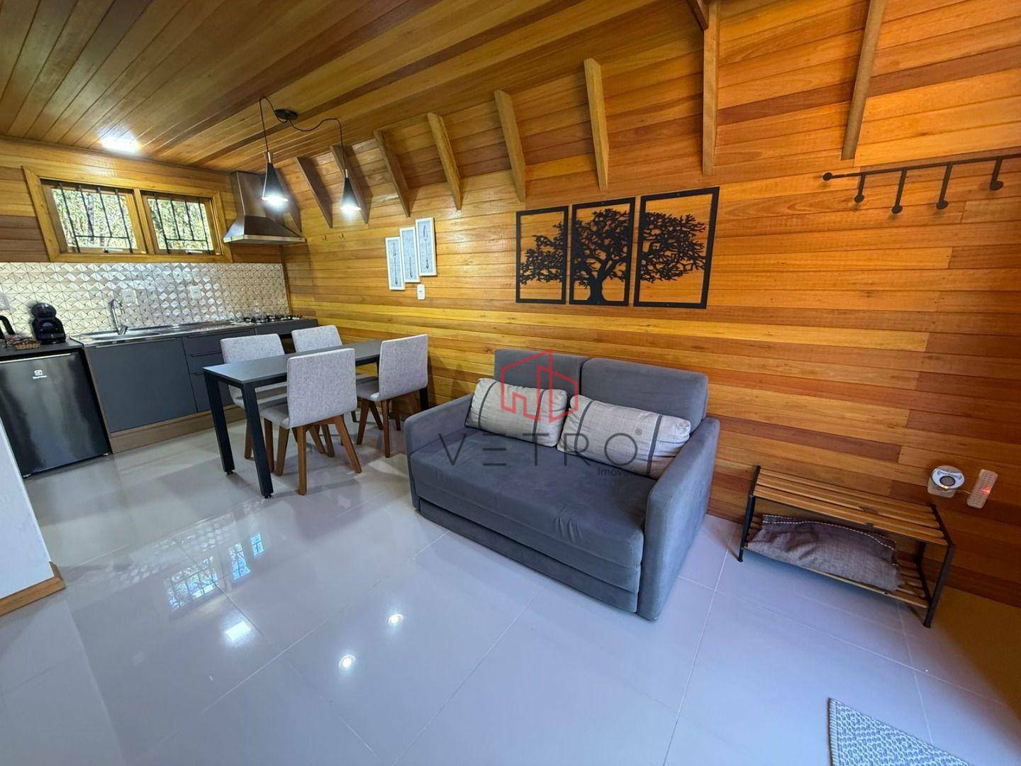 Sítio, 5 quartos, 3 hectares - Foto 4