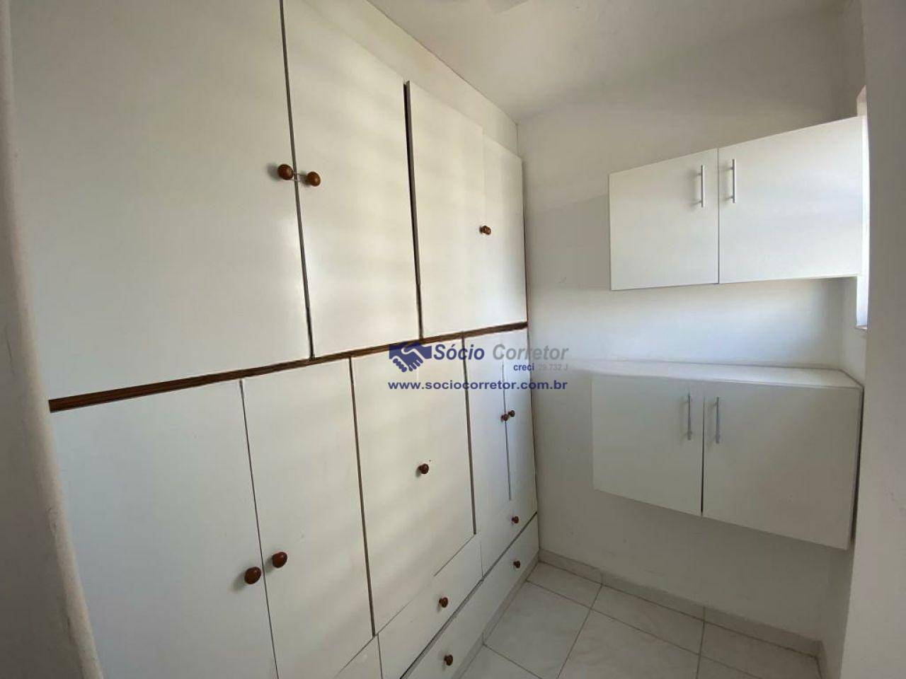 Apartamento à venda com 2 quartos, 89m² - Foto 11