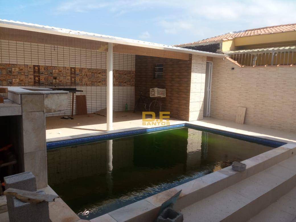 Sobrado à venda com 2 quartos, 135m² - Foto 14