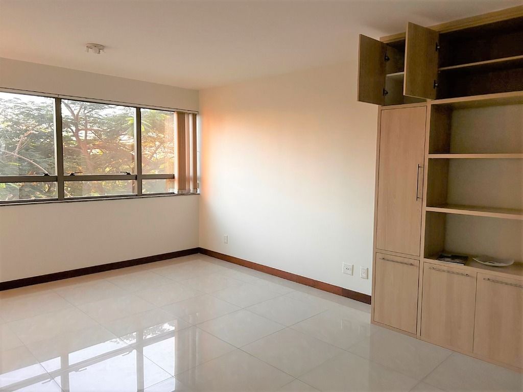 Conjunto Comercial-Sala à venda, 32m² - Foto 3