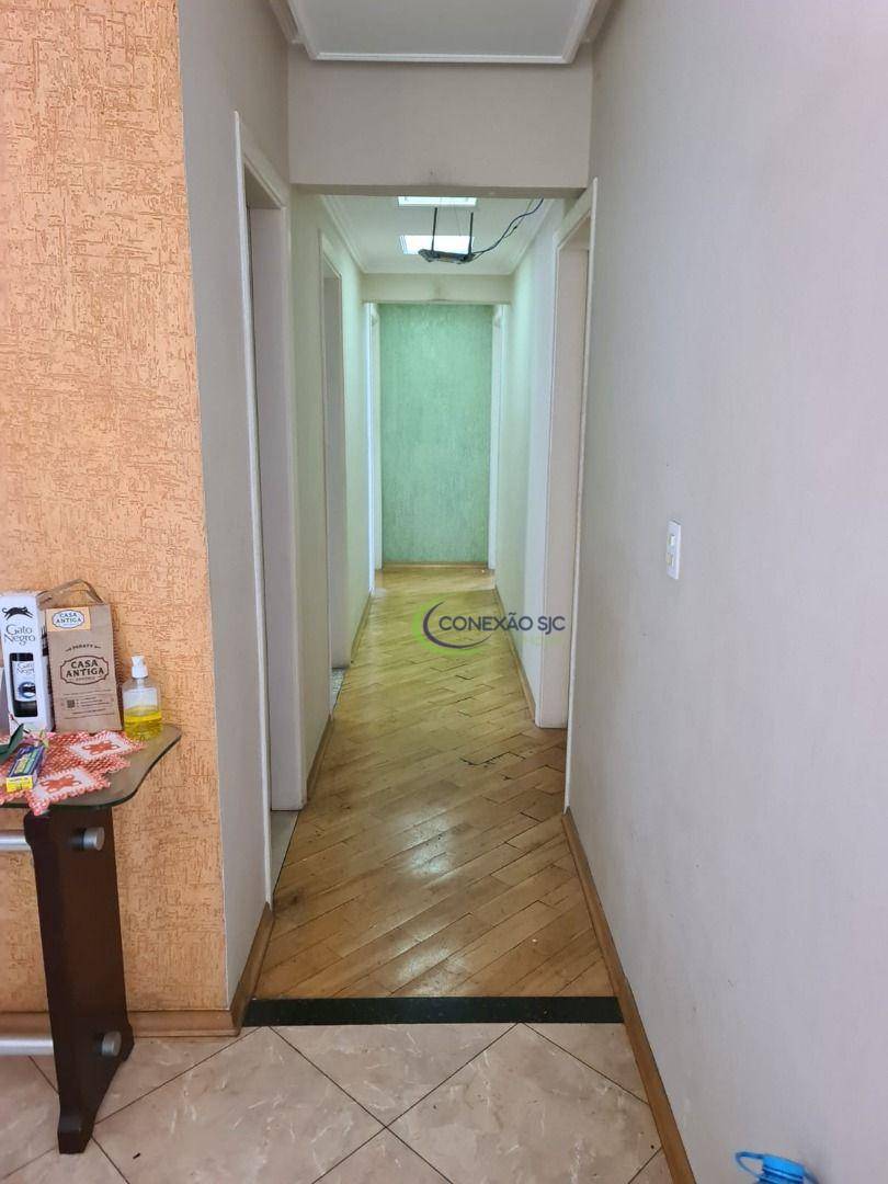 Apartamento à venda com 4 quartos, 123m² - Foto 8