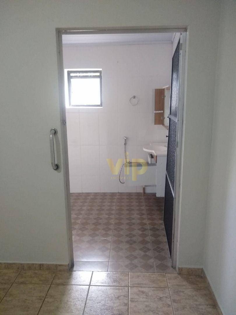 Casa à venda com 2 quartos, 110m² - Foto 6