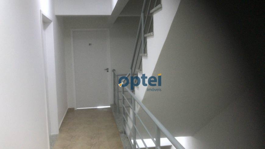 Cobertura à venda com 2 quartos, 126m² - Foto 17