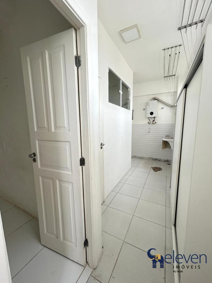 Apartamento à venda com 4 quartos - Foto 10