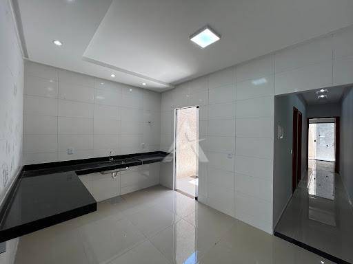 Casa, 2 quartos, 70 m² - Foto 4