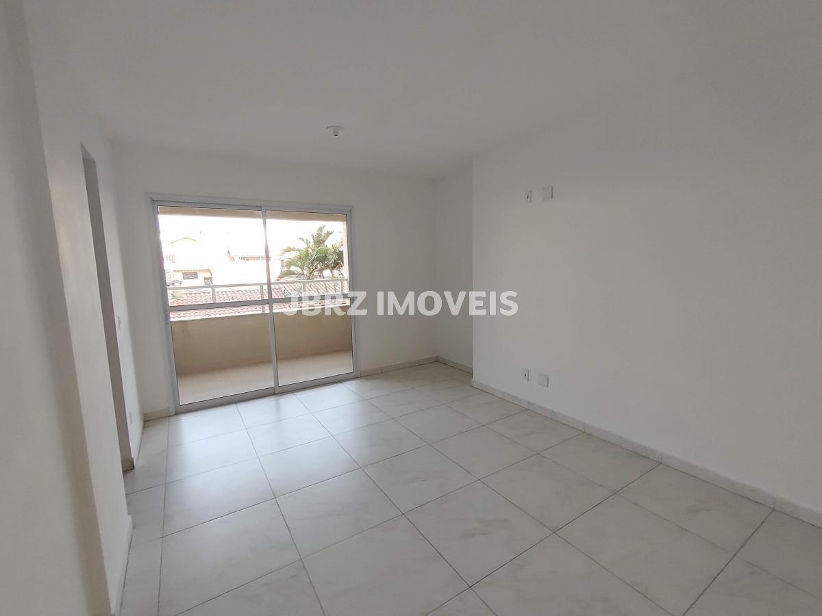 Apartamento à venda com 3 quartos, 82m² - Foto 3