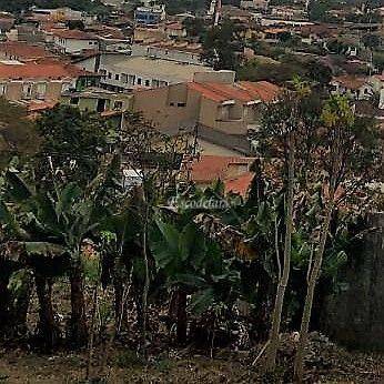 Terreno à venda, 511M2 - Foto 6