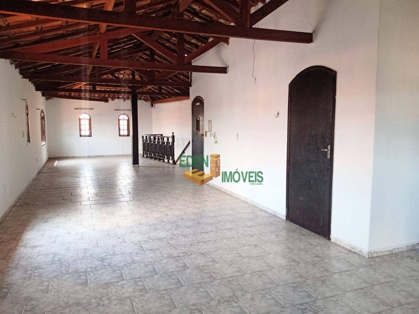 Casa à venda com 3 quartos, 191m² - Foto 20