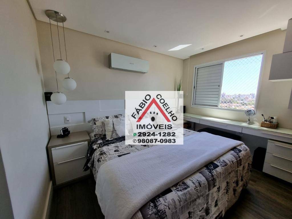 Apartamento à venda com 3 quartos, 103m² - Foto 53