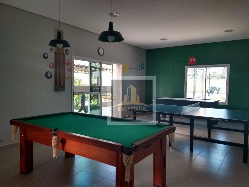 Apartamento à venda com 3 quartos, 89m² - Foto 24