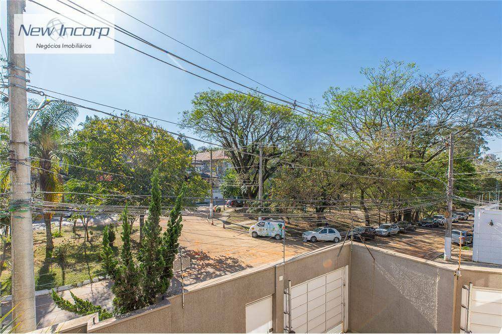 Casa à venda com 4 quartos, 544m² - Foto 49