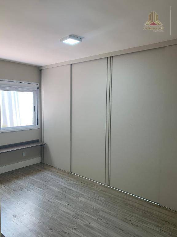 Apartamento à venda com 2 quartos, 69m² - Foto 10