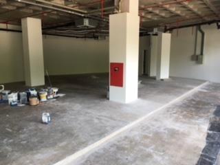 Conjunto Comercial-Sala para alugar, 1100m² - Foto 9