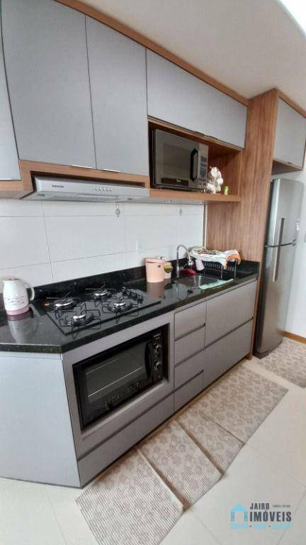 Apartamento à venda com 2 quartos, 123M2 - Foto 8