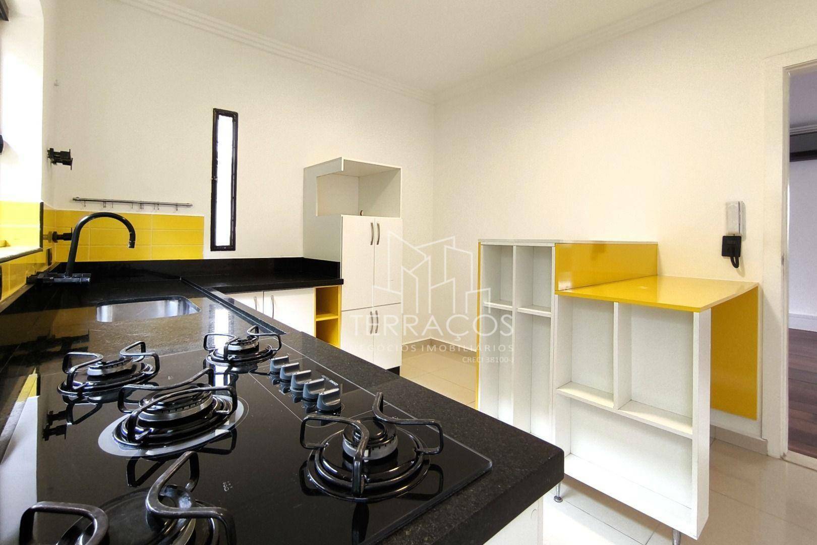 Casa para alugar com 3 quartos, 170m² - Foto 40