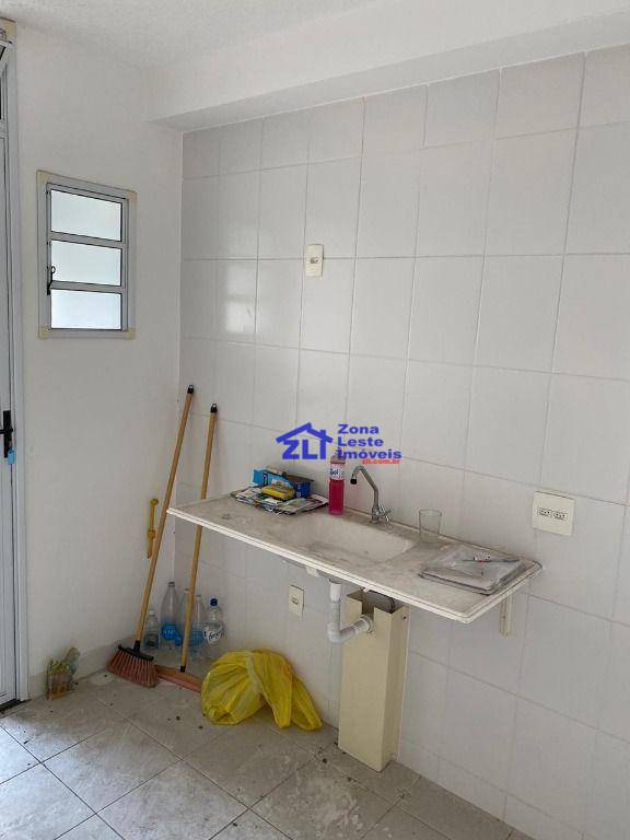 Apartamento à venda com 2 quartos, 47m² - Foto 23