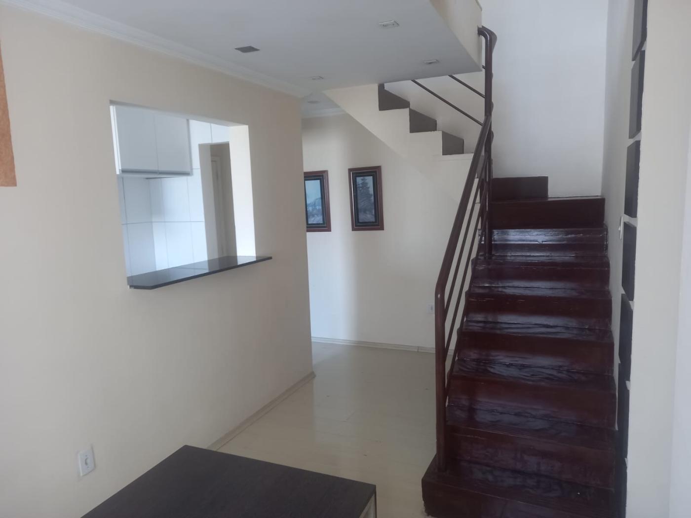 Apartamento à venda com 2 quartos, 105m² - Foto 3