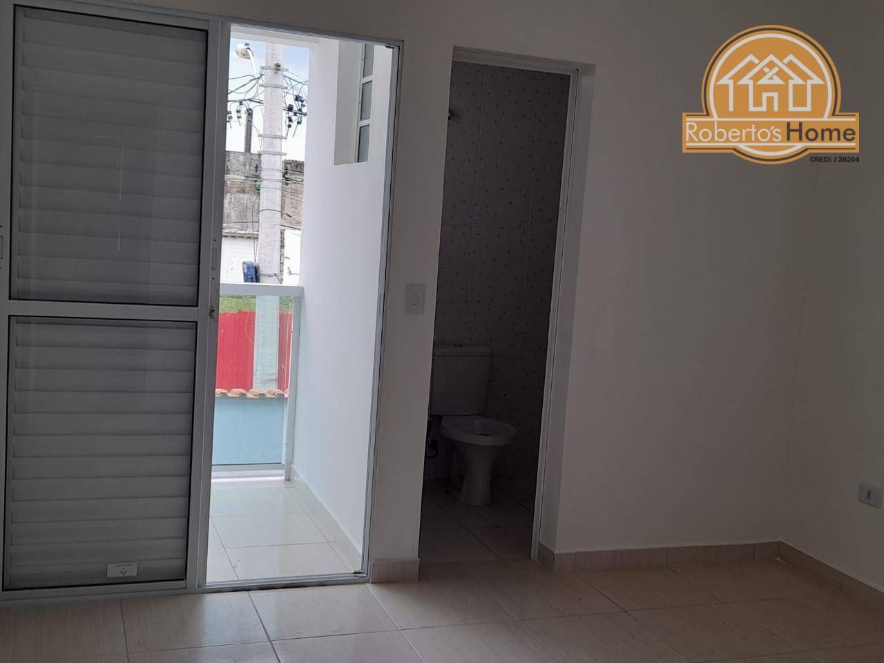 Sobrado à venda com 2 quartos, 85m² - Foto 35