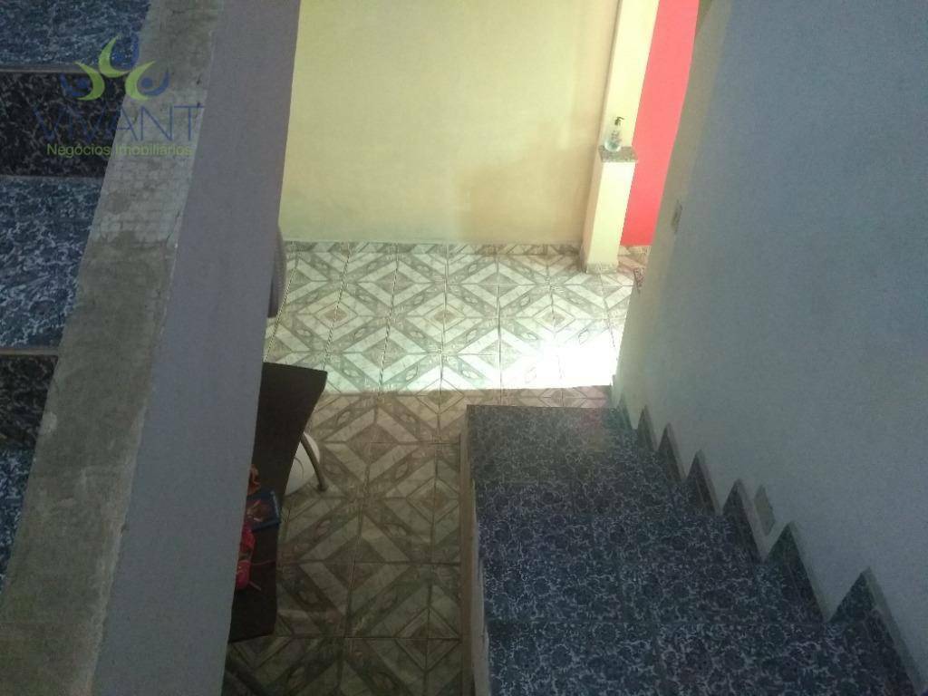 Sobrado à venda com 3 quartos, 182m² - Foto 13