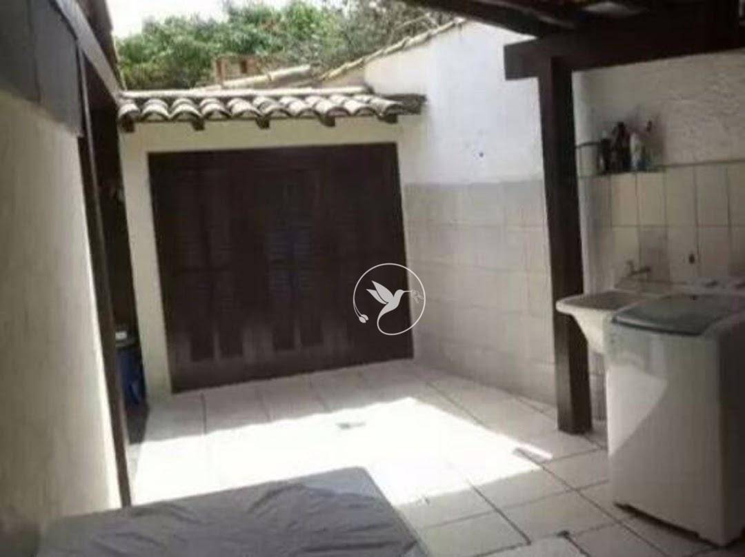 Casa de Condomínio à venda com 3 quartos, 180m² - Foto 26