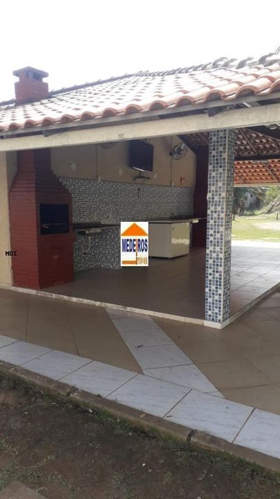 Apartamento à venda com 2 quartos, 47m² - Foto 20